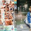 Thumbnail of related posts 121