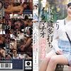 Thumbnail of related posts 159