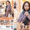 Thumbnail of related posts 047