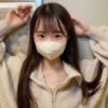 FC2PPV 3253595 【#90】元アイドル研修生のもかちゃん。素朴な顔と色白の身体が魅力的すぎる!こんな清楚な子の奥に濃いのを出す妊娠不可避中出しが最高すぎた。♡天使♡ 白上咲花