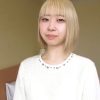FC2PPV-3079074 【無修正】【子役】「芸能界に未練があって…」大学生になった元人気子役。自己顕示欲と性欲の狭間でAV出演を決意。演技なしのガチハメ撮り、後悔涙目黒歴史!天美めあ