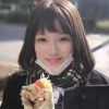 色白スレンダーボディDカップ美巨乳の宮下玲奈の無○正 FC2-PPV-1619668【顔出し】県立商業科③美術部。最後のハメ撮り 宮下玲奈