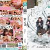 Thumbnail of related posts 039