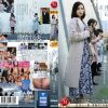 Thumbnail of related posts 086