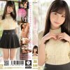 Thumbnail of related posts 027