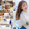 Thumbnail of related posts 196