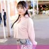 200GANA-3080 マジ軟派、初撮。 2076 ハニカミ笑顔がたまらない!アイドルフェイスの女子大生を池袋でナンパ!その笑顔からは想像できないエロっ娘だった!?エロフェラからのイキまくり!?ビンカン娘のSEX!刮目して見てください! 若月もあ