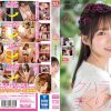 Thumbnail of related posts 139