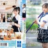 Thumbnail of related posts 099