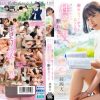 Thumbnail of related posts 048