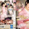 Thumbnail of related posts 173