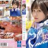 Thumbnail of related posts 087