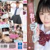 Thumbnail of related posts 043