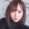 フェラ特化! FC2PPV-4668389 えっちで人生初イキ♡顔スタイル抜群!大◯生 まゆちゃん♪「妊娠怖.いから生はダメって言ってたのに最後は快楽で理性が飛んで 中出し懇願
